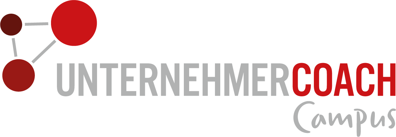 DEMO Unternehmercoach Campus