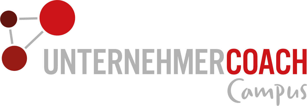 DEMO Unternehmercoach Campus